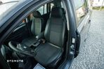 Opel Zafira 1.9 CDTI Sport - 18