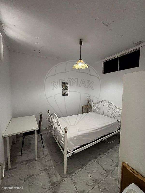 Moradia T3 para venda - Grande imagem: 5/22