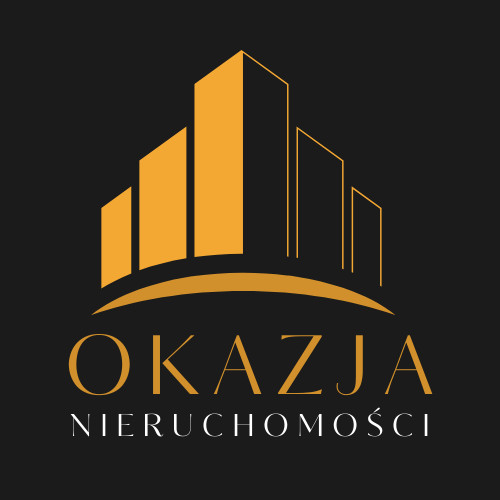 OKAZJA Nieruchomości