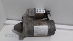 Motor De Arranque Fiat Punto (176_) - 1