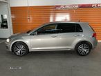 VW Golf 1.4 TSi BlueMotion Allstar - 4