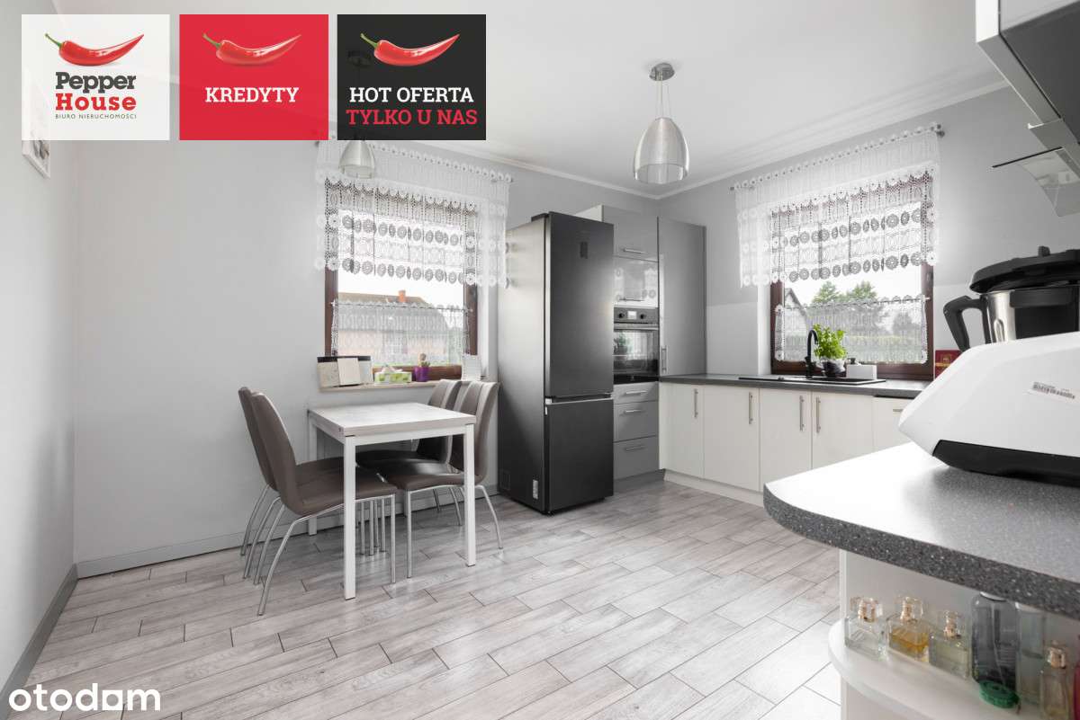 ph967972 - Pełny obrazek: 5/15