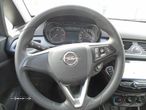 Opel CORSA E  1.3 CDTI- GPS- IVA DEDUTIVEL - 20