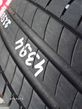 225/60/R17 99Y MICHELIN PRIMACY 3 - 8