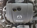 Mazda 3 2013- BM/BN 2.0 Skyactive Części - 16