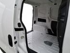 Fiat Fiorino - 15