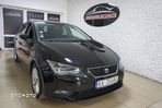 Seat Leon 1.4 TSI Full LED S&S - 5