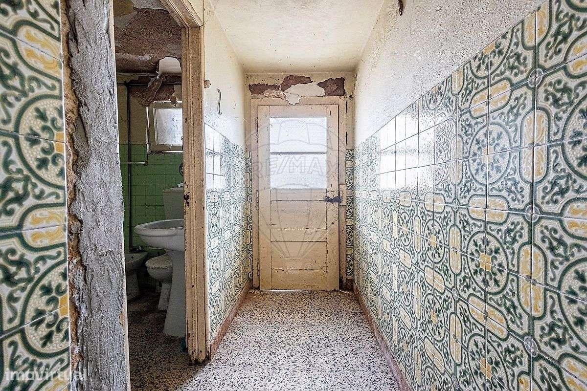 Moradia T3 para venda - Grande imagem: 5/16