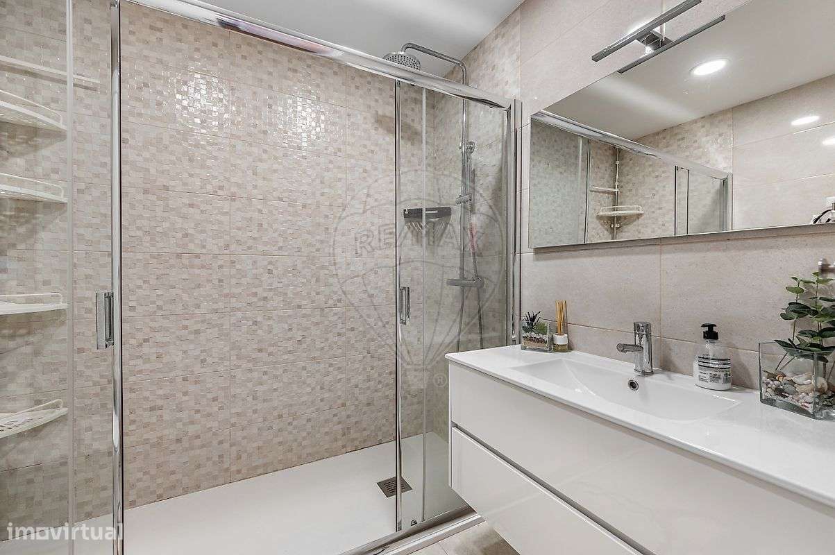 Apartamento T3 para venda-18