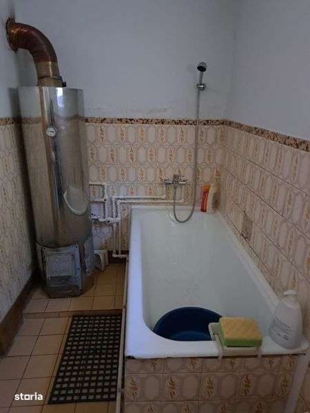 Casa batraneasca + teren arabil 15923 mp - Imagine principală: 5/8