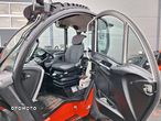 Manitou MLT 635-130PS+ Amortyzacja Ramienia - 6