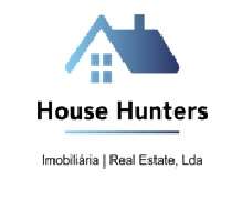House Hunters _ Real Estate, lda.