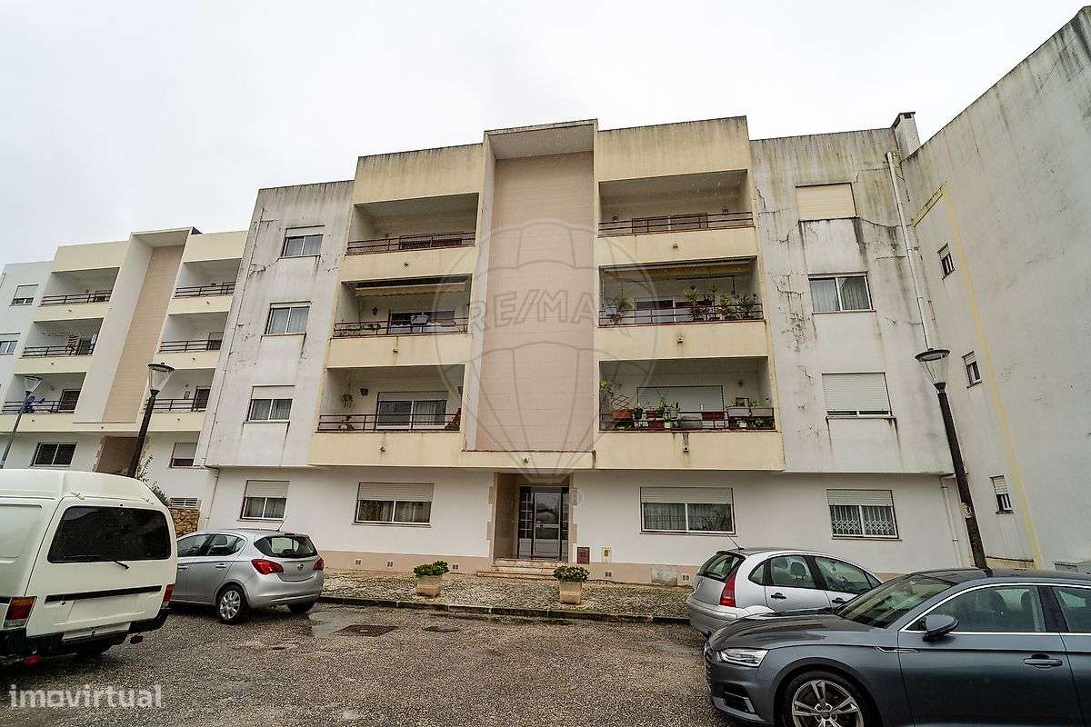 Apartamento T3 para venda - Grande imagem: 2/44