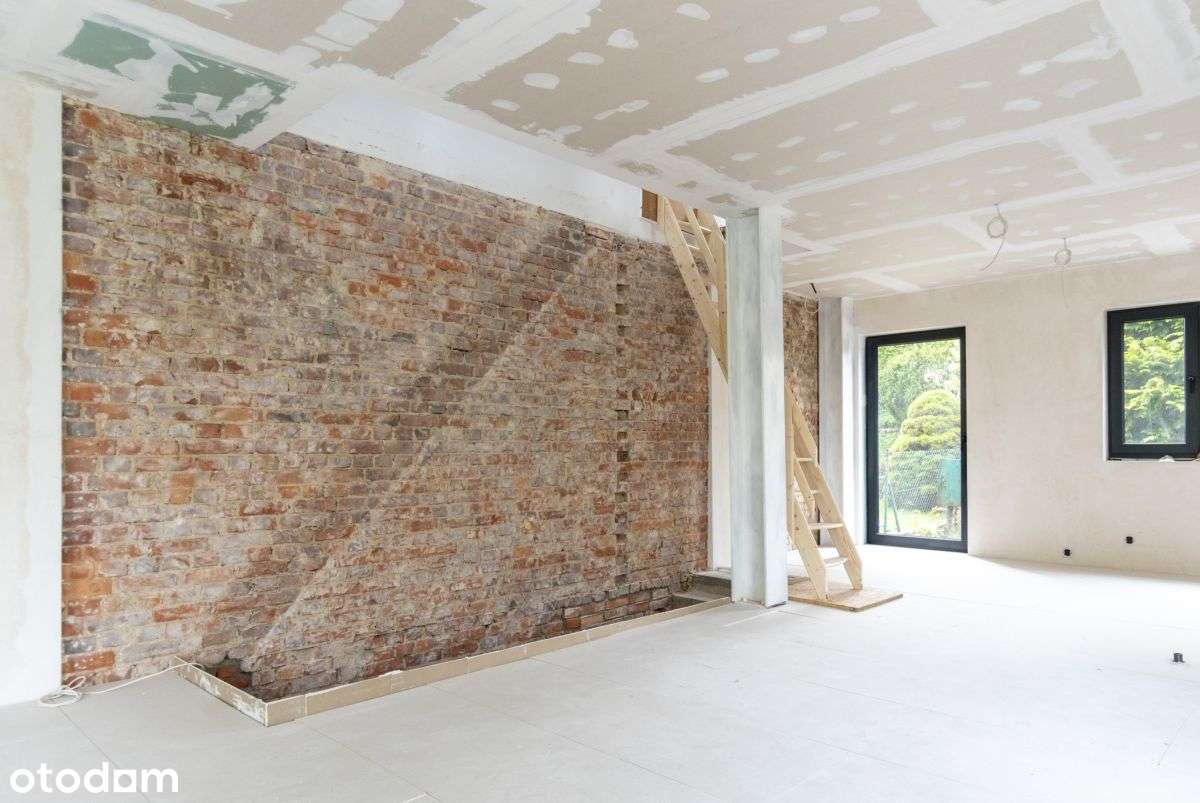 Nowoczesny bliźniak do własnej aranżacji ! - Pełny obrazek: 2/20