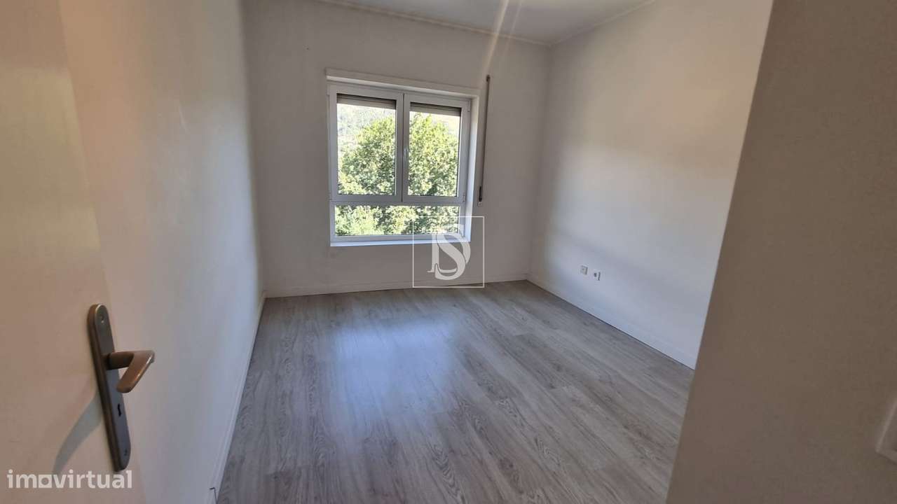 Apartamento T3 Venda em Vieira do Minho,Vieira do Minho-14