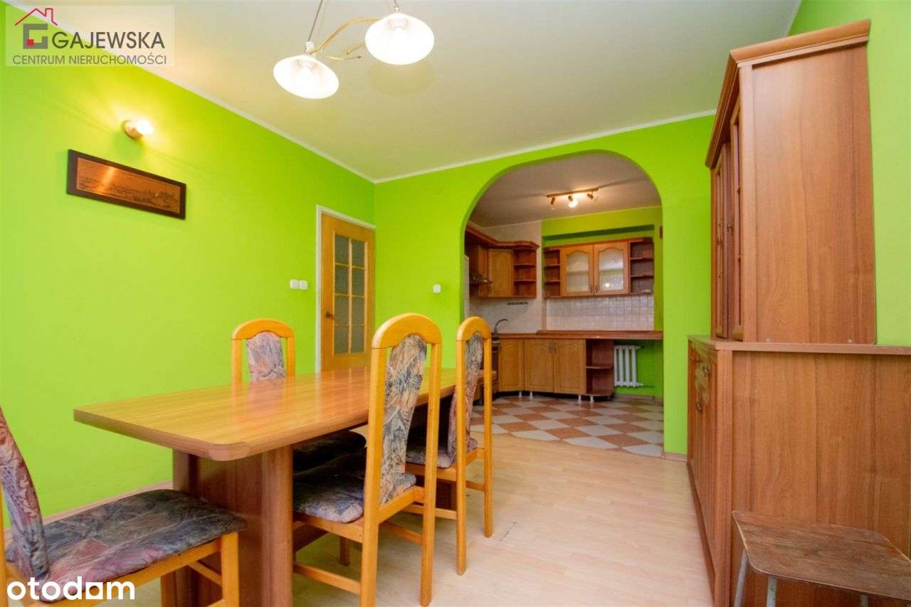 Na sprzedaż dom w Pile na al. Niepodległości!!! - Pełny obrazek: 5/20