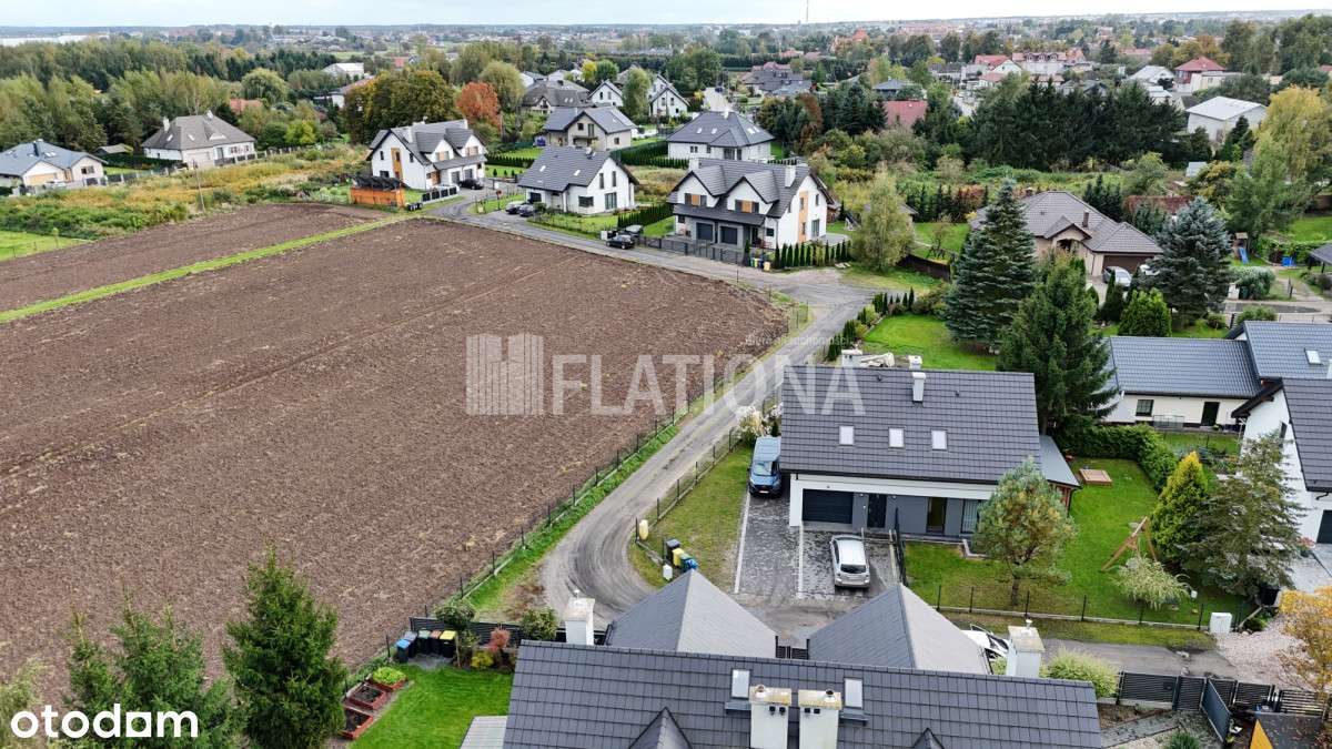 bliźniak z pięknym widokiem-15