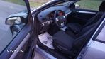 Opel Astra 1.6 Design Edition - 19