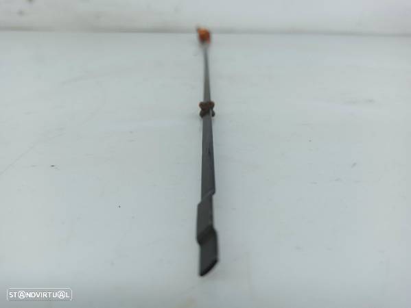 Outras Partes Volkswagen Passat Variant (3B6) - 3