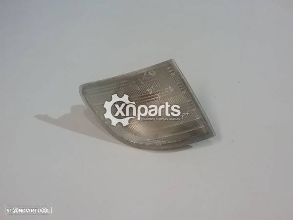 Pisca Frente Dto MERCEDES-BENZ VITO W638 1996 - 2003 Usado - 1