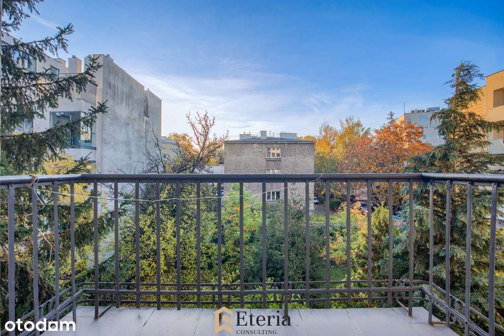 Zamieszkaj w Królewskiej lokalizacji-15