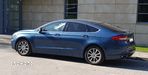 Ford Mondeo 2.0 EcoBlue Titanium - 13