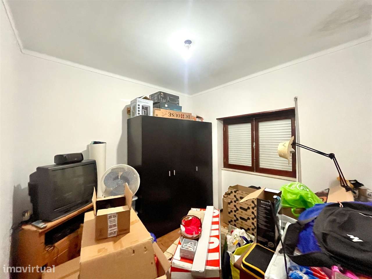 Prédio T3 Venda em Santa Clara e Castelo Viegas,Coimbra-5