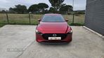 Mazda 3 2.0 Sky-G Evolve P.i-Actvsense +P.S.+P.S.+P.S. - 3