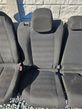 KOMPLET FOTELI FOTEL KANAPA PEUGEOT 308 T9 SW EU 1832 - 5