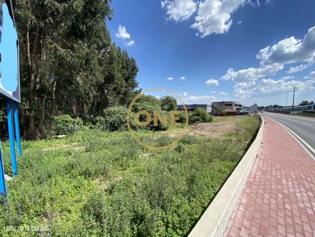 Terreno  para Venda - Grande imagem: 5/12