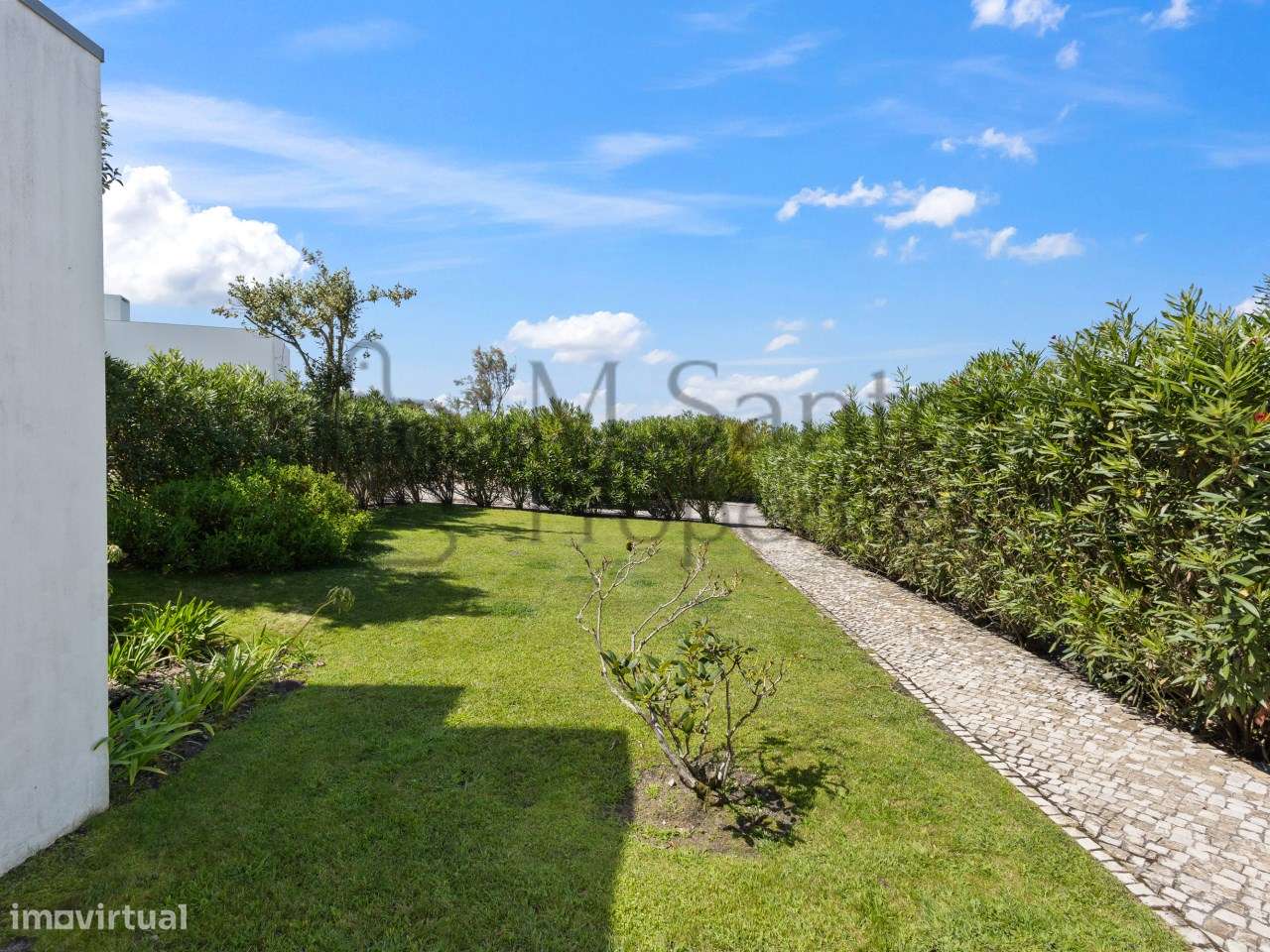 OBIDOS -  T2   Duplex  Bom Sucesso  Design & Golf  Resort, com piscina-29
