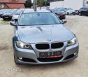 BMW Seria 3 320i Touring Edition Exclusive - 25