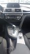 BMW Seria 3 318d Sport Line - 18