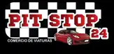 PitStop24