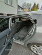 Toyota Avensis 2.2 D-4D Sol Plus - 16