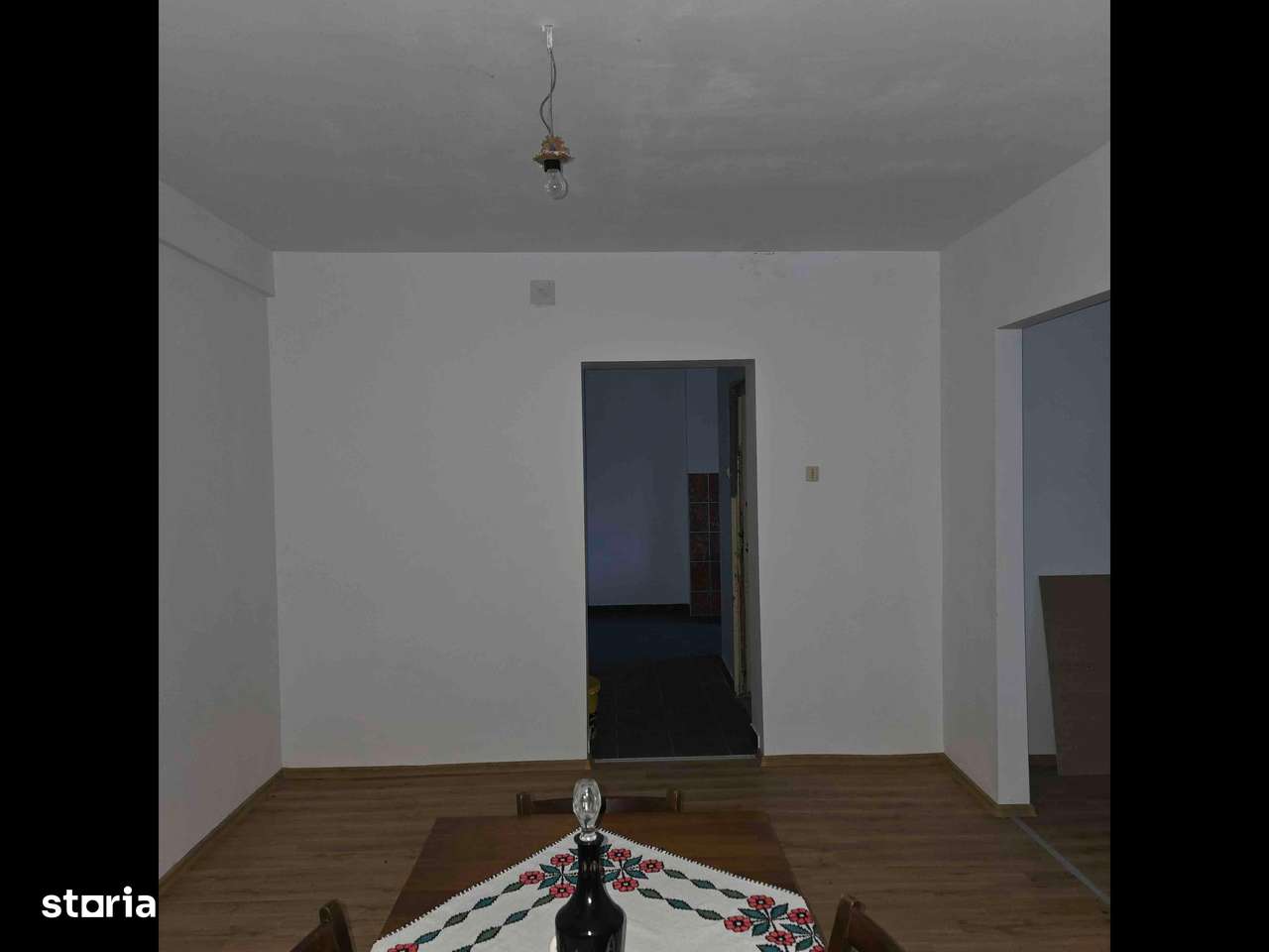 Urgent apartament Călan. - Imagine principală: 5/11