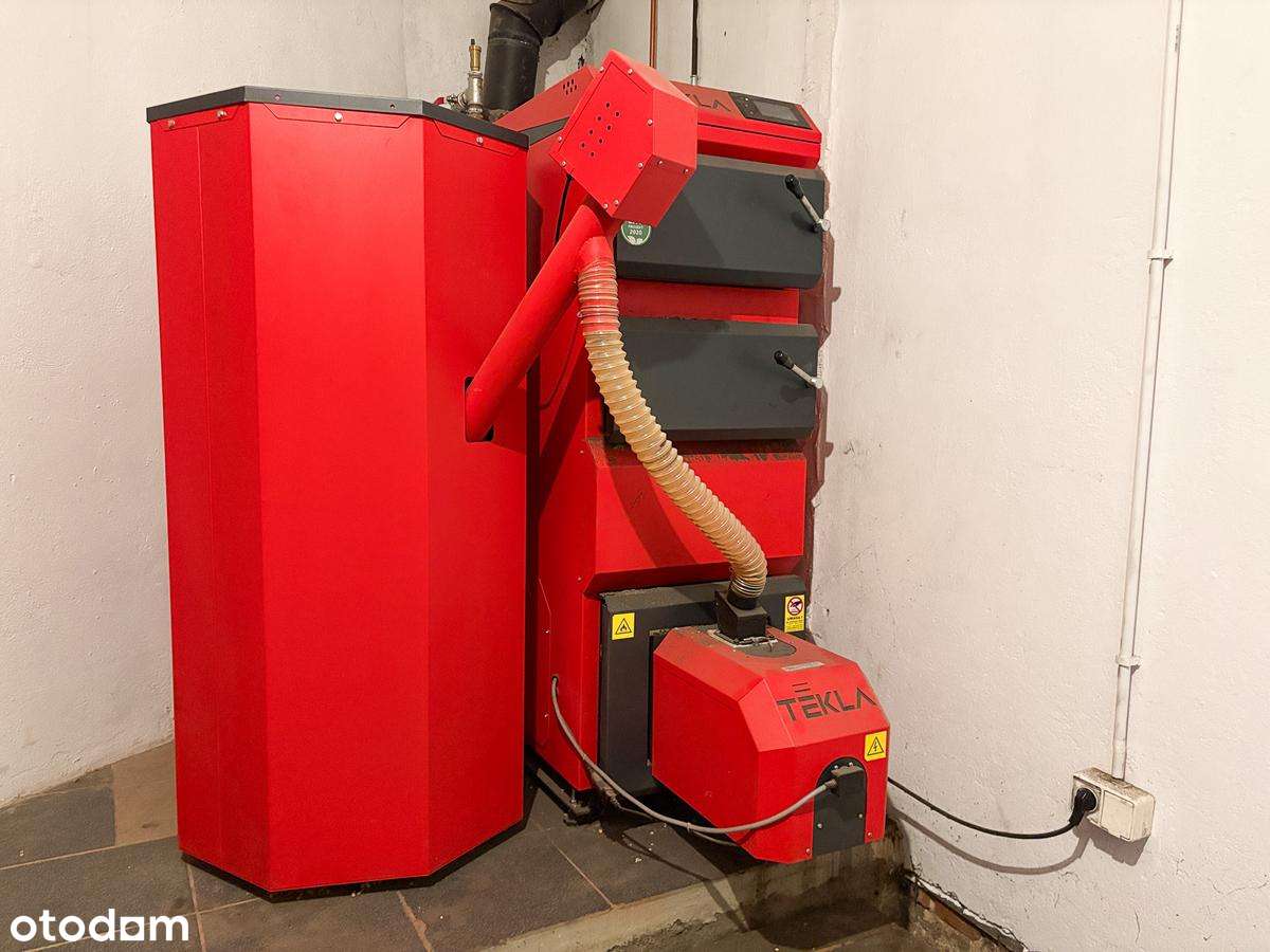 Dom Swędów 166,08 m2, 5 pokoi, działka 1790 m2,-19