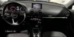 Audi A3 Sportback 1.6 TDI Design - 8