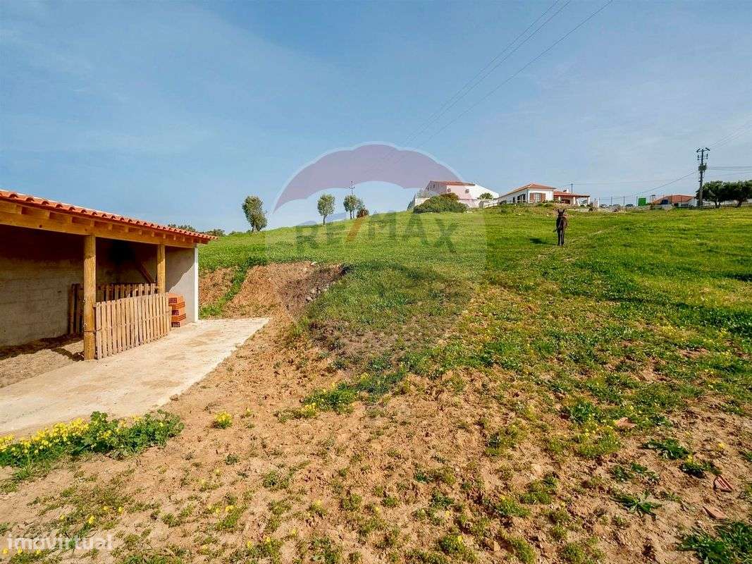 Moradia T3 para venda - Grande imagem: 5/14