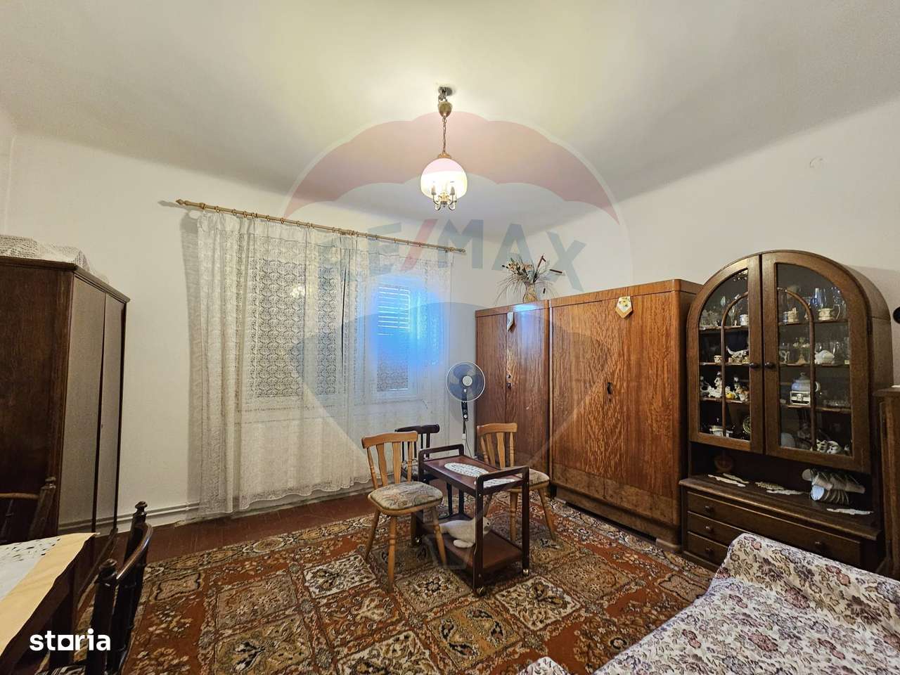 Casa de vanzare-12