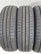 Opony K9080 Kumho 185/65R15 letnie komplet demo wysyłka-odbiór - 8