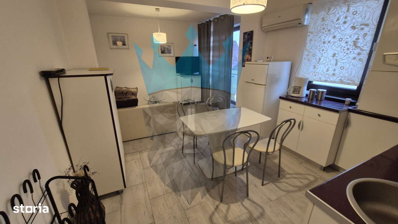 Apartament 2 camere Iancului - Imagine principală: 5/13