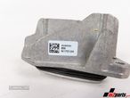 Centralina / Balastro Farol Direito Seminovo/ Original SEAT IBIZA IV (6J5, 6P1)... - 3