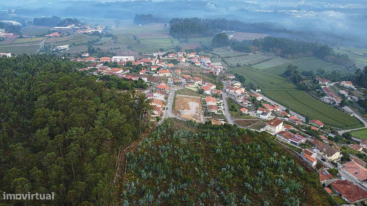 Terreno  para venda-6