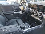 Mercedes-Benz GLB 200 4MATIC Aut. - 13