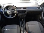 Skoda RAPID 1.2 TSI Active - 15