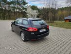 Peugeot 308 SW 1.6 BlueHDi Business Line S&S - 7