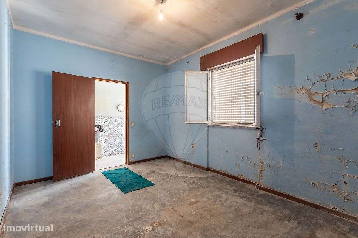 Moradia T4 para venda - Grande imagem: 4/26