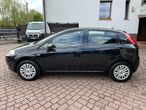 Fiat Grande Punto 1.2 8V Dynamic - 29