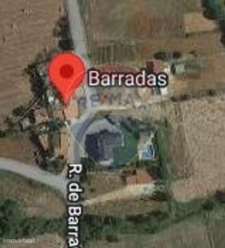 Terreno  para venda - Grande imagem: 2/3